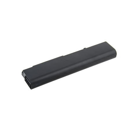 Batéria AVACOM NOHP-6530-N22 pre HP Business 6530b/6730b Li-Ion 10,8 V 4400mAh