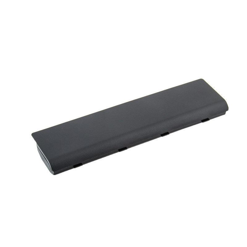 Batéria AVACOM NOHP-E15-N22 pre HP Envy 15-d000, Pavilion 17-a000 Li-Ion 11,1 V 4400mAh