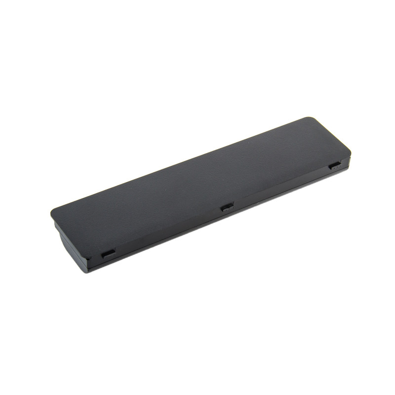 Batéria AVACOM NOHP-G50-N22 pre HP G50, G60, Pavilion DV6, DV5 series Li-Ion 10,8 V 4400mAh