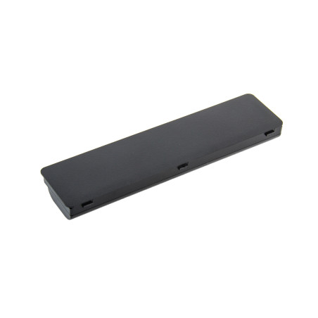 Batéria AVACOM NOHP-G50-N22 pre HP G50, G60, Pavilion DV6, DV5 series Li-Ion 10,8 V 4400mAh