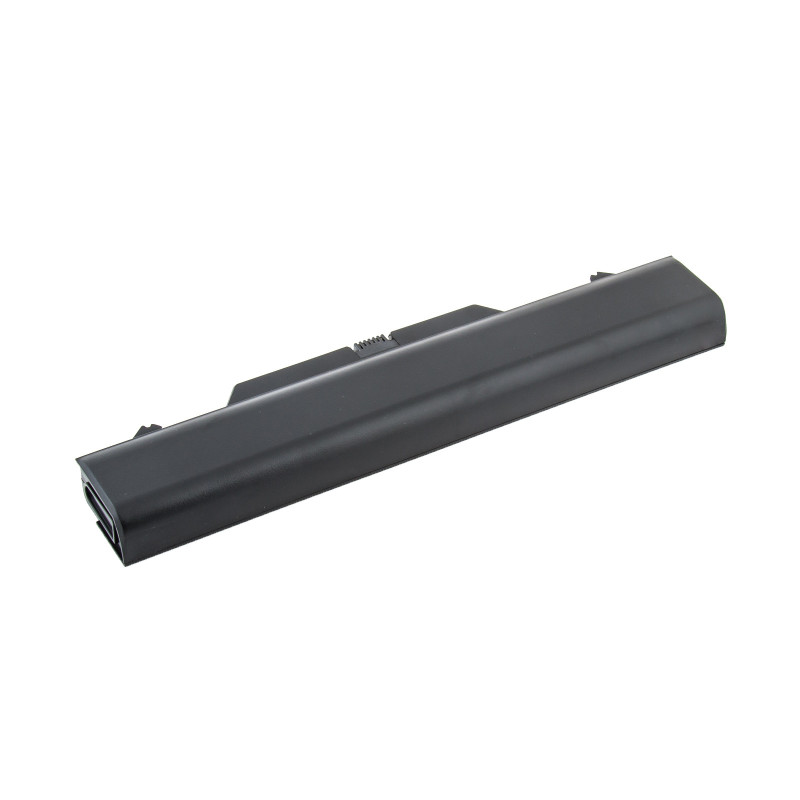 Batéria AVACOM NOHP-PB45s-N22 pre HP ProBook 4510s, 4710s, 4515s series Li-Ion 10,8 V 4400mAh
