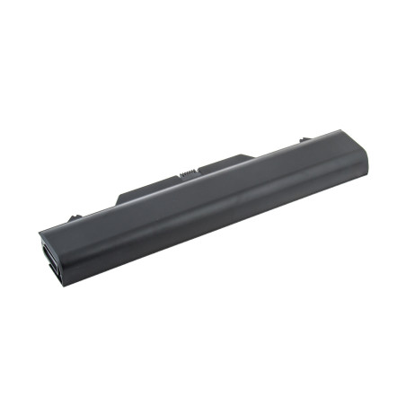 Batéria AVACOM NOHP-PB45s-N22 pre HP ProBook 4510s, 4710s, 4515s series Li-Ion 10,8 V 4400mAh