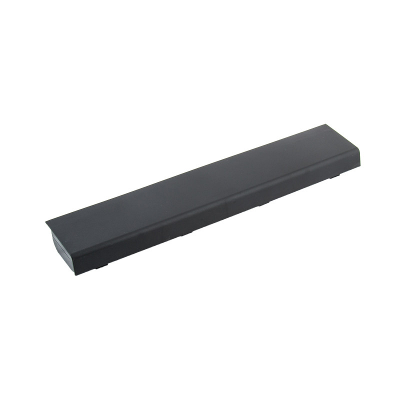 Batéria AVACOM NOHP-PB47-N22 pre HP ProBook 4730s Li-Ion 14,4 V 4400mAh
