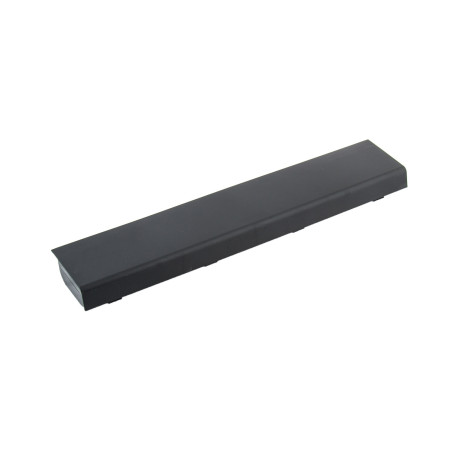 Batéria AVACOM NOHP-PB47-N22 pre HP ProBook 4730s Li-Ion 14,4 V 4400mAh