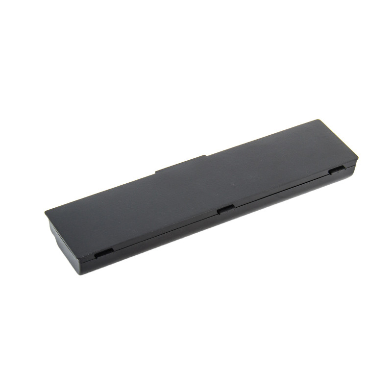 Batéria AVACOM NOTO-A200-N22 pre Toshiba Satellite A200/A300/L300 Li-Ion 10,8V 4400mAh