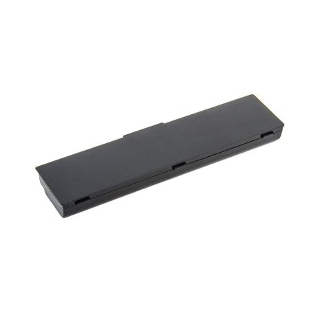 Batéria AVACOM NOTO-A200-N22 pre Toshiba Satellite A200/A300/L300 Li-Ion 10,8V 4400mAh