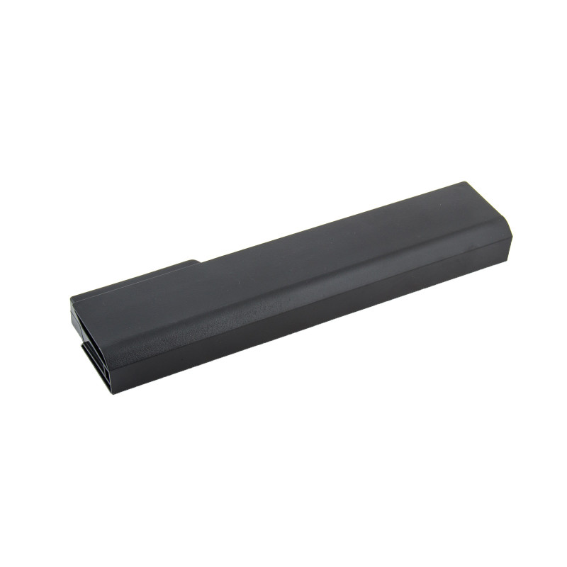 Batéria AVACOM NOHP-PB60-N22 pre HP ProBook 6360b, 6460b series Li-Ion 10,8 V 4400mAh