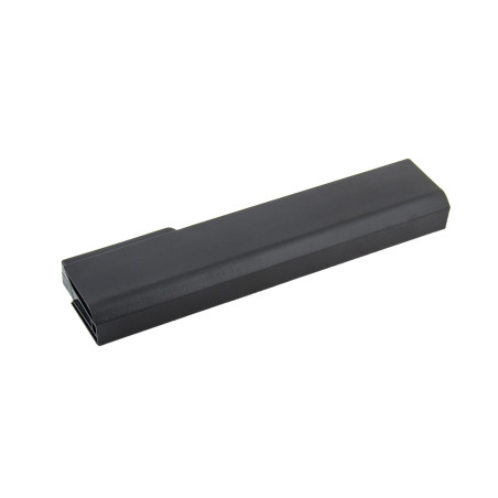 Batéria AVACOM NOHP-PB60-N22 pre HP ProBook 6360b, 6460b series Li-Ion 10,8 V 4400mAh