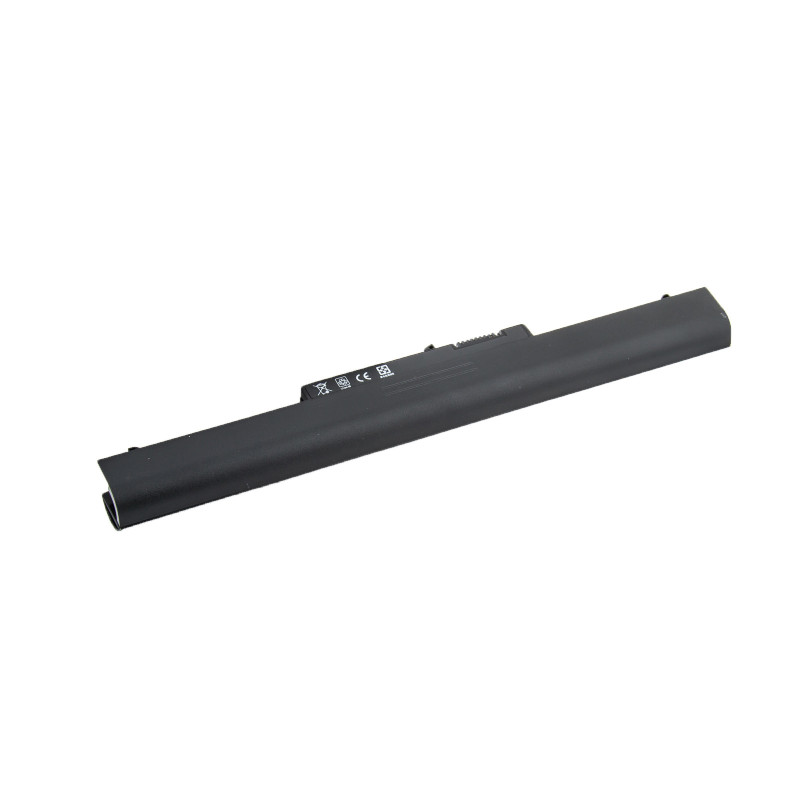 Batéria AVACOM NOHP-S14b-N22 pre HP Pavilion Sleekbook 14-b0xx, Sleekbook 15-b0xx, Li-Ion 14,4 V 2200