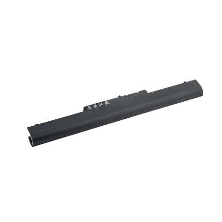 Batéria AVACOM NOHP-S14b-N22 pre HP Pavilion Sleekbook 14-b0xx, Sleekbook 15-b0xx, Li-Ion 14,4 V 2200