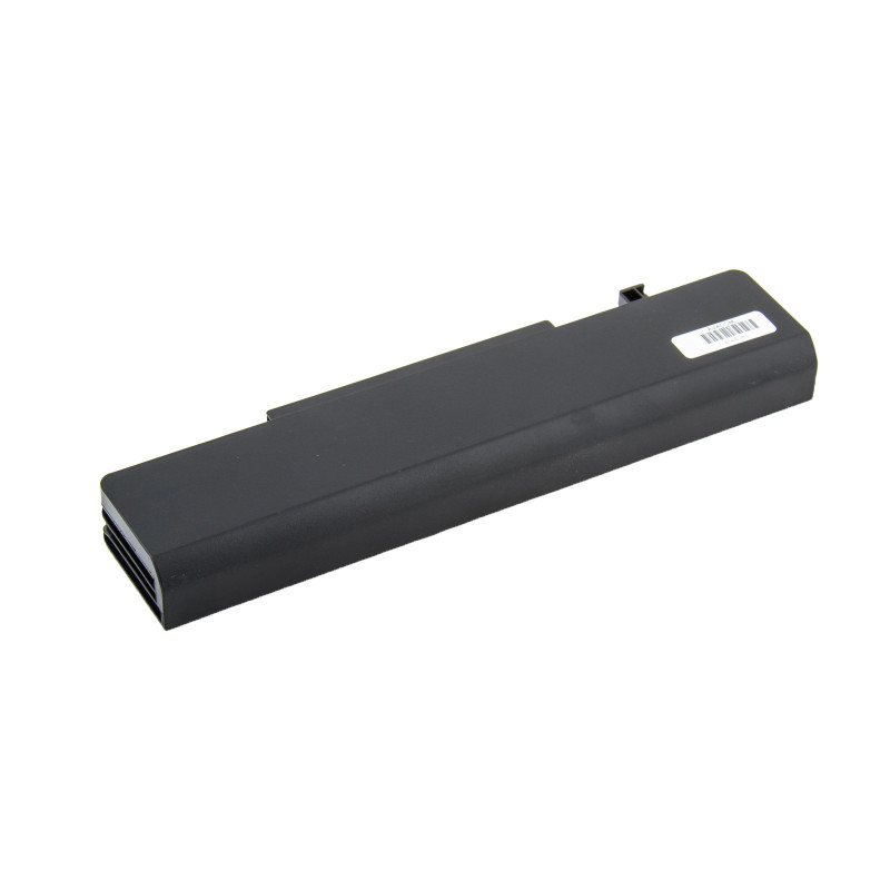 Batéria AVACOM NOLE-E430-N22 pre Lenovo ThinkPad E430, E530 Li-Ion 11,1 V 4400mAh