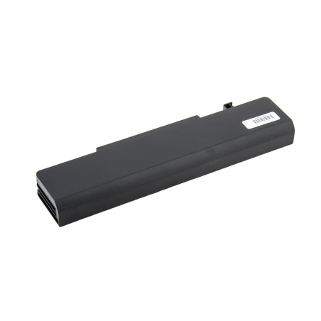 Batéria AVACOM NOLE-E430-N22 pre Lenovo ThinkPad E430, E530 Li-Ion 11,1 V 4400mAh