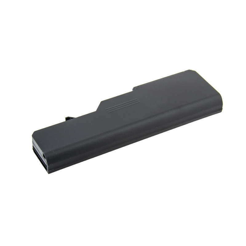 Batéria AVACOM NOLE-G560-N22 pre Lenovo G560, IdeaPad V470 series Li-Ion 10,8 V 4400mAh