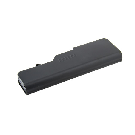 Batéria AVACOM NOLE-G560-N22 pre Lenovo G560, IdeaPad V470 series Li-Ion 10,8 V 4400mAh