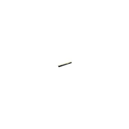 Batéria AVACOM NOLE-S400-N22 pre Lenovo IdeaPad S400 Li-Ion 14,8 V 2200mAh black
