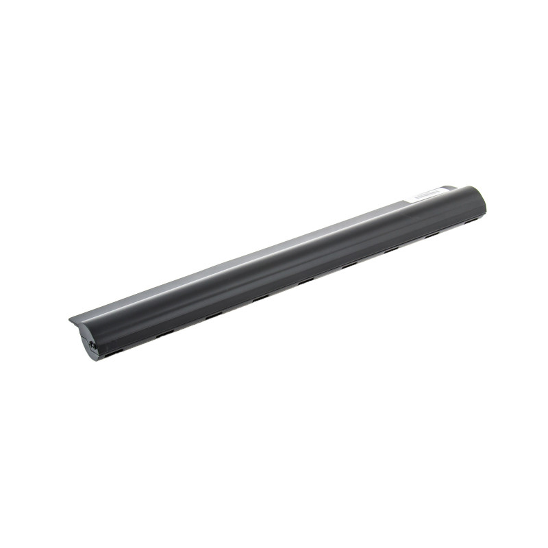 Batéria AVACOM NOLE-S400-N22 pre Lenovo IdeaPad S400 Li-Ion 14,8 V 2200mAh black