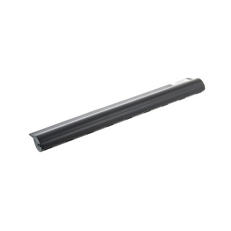 Batéria AVACOM NOLE-S400-N22 pre Lenovo IdeaPad S400 Li-Ion 14,8 V 2200mAh black