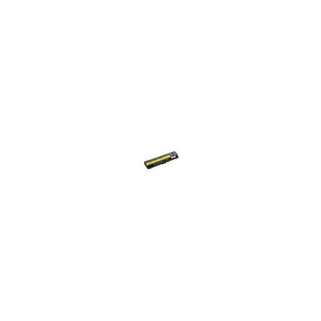 Batéria AVACOM NOLE-SL41-N22 pre Lenovo ThinkPad T410/SL510/Edge 14", Edge 15" Li-Ion 10,8 V 4400mAh