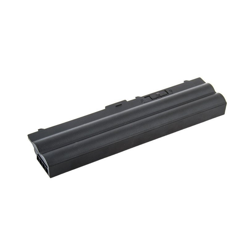 Batéria AVACOM NOLE-SL41-N22 pre Lenovo ThinkPad T410/SL510/Edge 14", Edge 15" Li-Ion 10,8 V 4400mAh