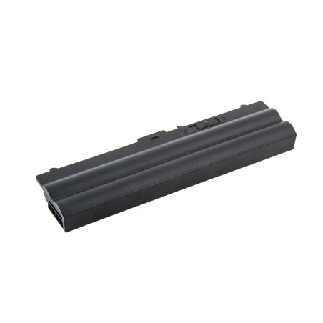 Batéria AVACOM NOLE-SL41-N22 pre Lenovo ThinkPad T410/SL510/Edge 14", Edge 15" Li-Ion 10,8 V 4400mAh