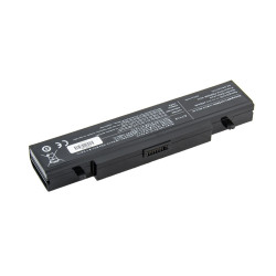 Batéria AVACOM NOSA-R53-N22 pre Samsung R530/R730/R428/RV510 Li-Ion 11,1V 4400mAh