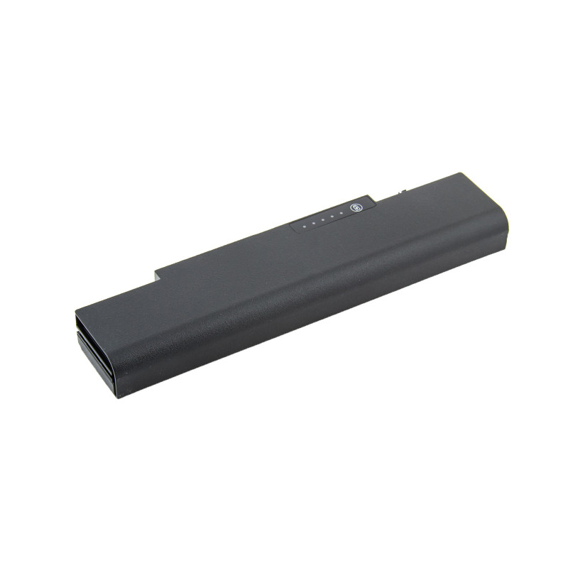 Batéria AVACOM NOSA-R53-N22 pre Samsung R530/R730/R428/RV510 Li-Ion 11,1V 4400mAh