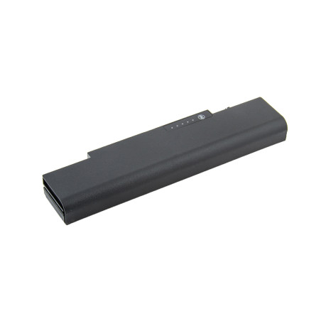 Batéria AVACOM NOSA-R53-N22 pre Samsung R530/R730/R428/RV510 Li-Ion 11,1V 4400mAh