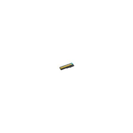 Batéria AVACOM NOLE-G550-N22 pre Lenovo G550, IdeaPad V460 series Li-Ion 11,1 V 4400mAh