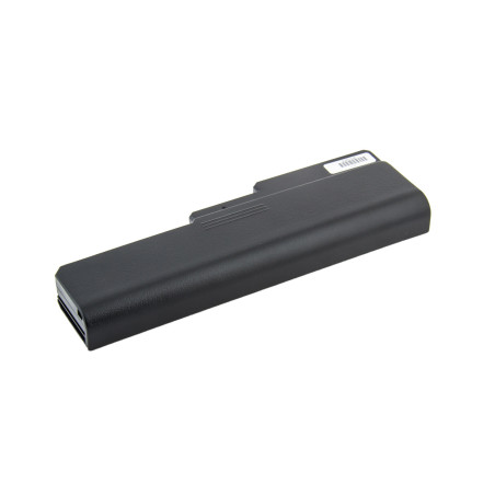 Batéria AVACOM NOLE-G550-N22 pre Lenovo G550, IdeaPad V460 series Li-Ion 11,1 V 4400mAh
