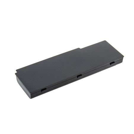 Batéria AVACOM NOAC-6920-N22 pre Acer Aspire 5520/6920 Li-Ion 10,8 V 4400mAh