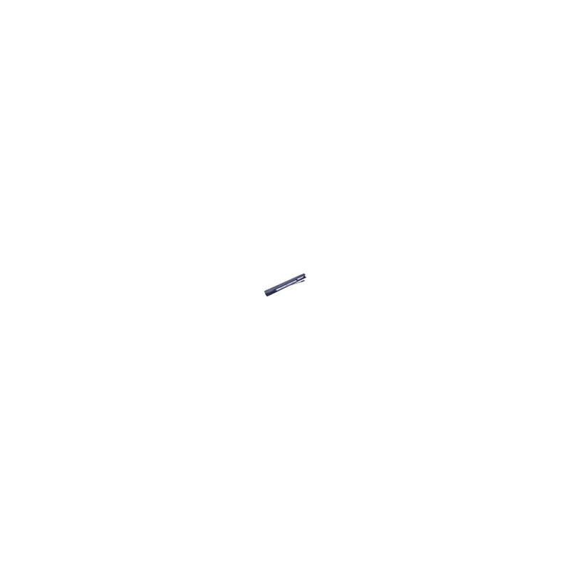 Batéria T6 Power Lenovo IdeaPad 300-14IBR, 300-14ISK, 300-15IBR, 300-15ISK, 2600mAh, 37Wh, 4cell