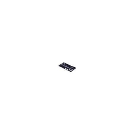 Batéria T6 Power HP ProBook 430 G4/G5, 440 G4/G5, 450 G4/G5, 470 G4/G5, 3930mAh, 45Wh, 3cell, Li-pol