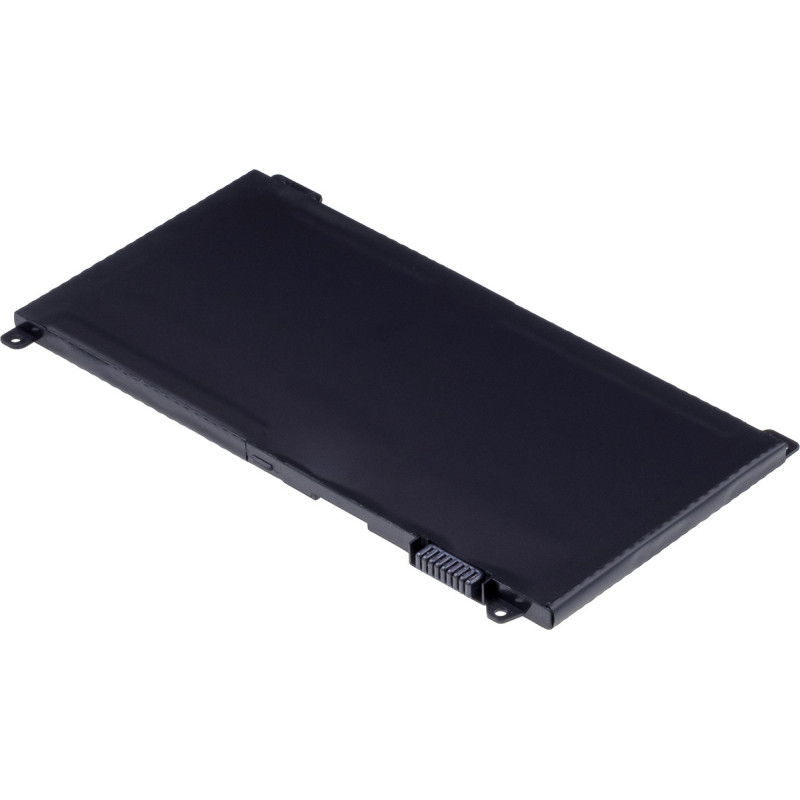 Batéria T6 Power HP ProBook 430 G4/G5, 440 G4/G5, 450 G4/G5, 470 G4/G5, 3930mAh, 45Wh, 3cell, Li-pol