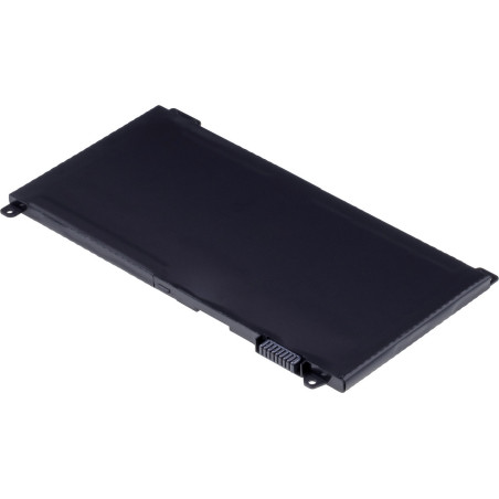 Batéria T6 Power HP ProBook 430 G4/G5, 440 G4/G5, 450 G4/G5, 470 G4/G5, 3930mAh, 45Wh, 3cell, Li-pol