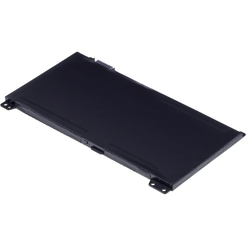 Batéria T6 Power HP ProBook 430 G4/G5, 440 G4/G5, 450 G4/G5, 470 G4/G5, 3930mAh, 45Wh, 3cell, Li-pol