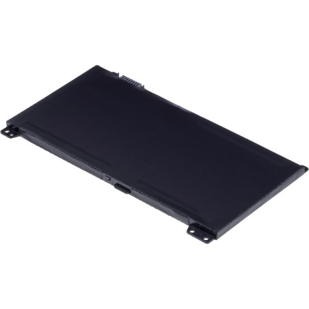 Batéria T6 Power HP ProBook 430 G4/G5, 440 G4/G5, 450 G4/G5, 470 G4/G5, 3930mAh, 45Wh, 3cell, Li-pol