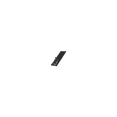 2-POWER Batéria 7,6V 4375mAh pre Dell Latitude 5175, Dell Latitude 5179