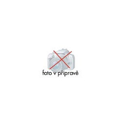 2-POWER Batéria 11,1V 4500mAh pre Dell Inspiron 14 (5439), Vostro 5460, Vostro 5480, Vostro 5560