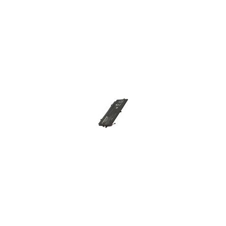 2-POWER Batéria 14,8V 3380mAh pre Toshiba KIRA-10D, KIRA-101, KIRA-102, KIRA-107, KIRA-108
