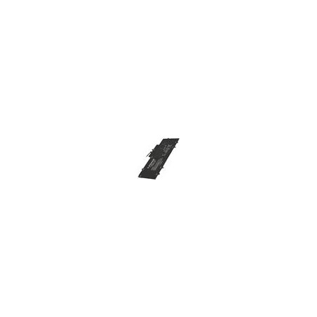 2-POWER Batéria 11,1V 3000mAh pre HP Chromebook 14 G3, HP Chromebook 14-x000