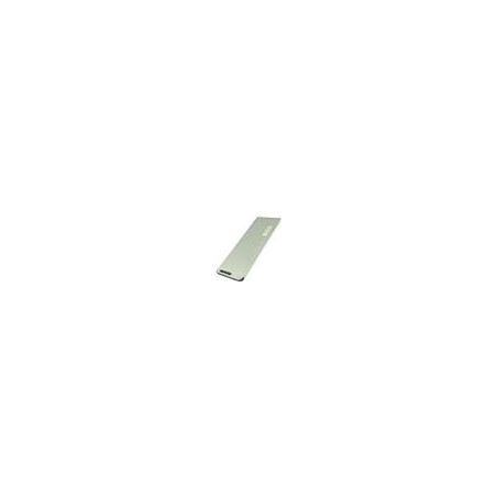 2-POWER Batéria 10,8V 5000mAh pre Apple MacBook 13 Aluminium Unibody A1280 2008
