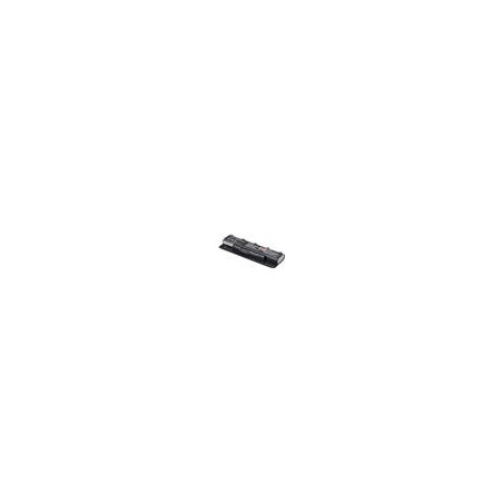 Batéria T6 Power Asus G741, G771, R555, R751, N551, N751, G551, GL551, 5200mAh, 58Wh, 6cell