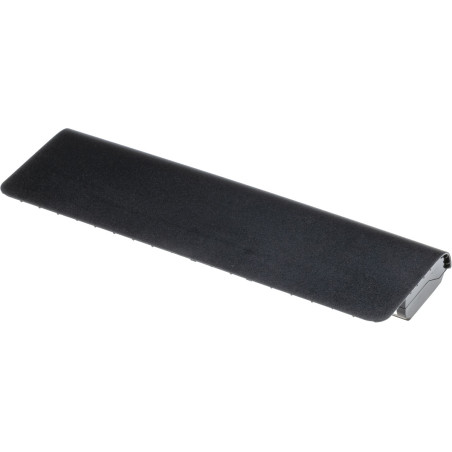 Batéria T6 Power Asus G741, G771, R555, R751, N551, N751, G551, GL551, 5200mAh, 58Wh, 6cell
