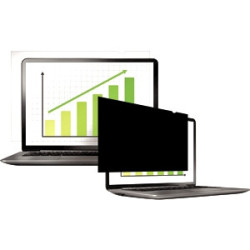 Privátny filter Fellowes PrivaScreen na notebook 14,0" (16:9)