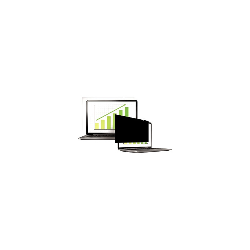 Privátny filter Fellowes PrivaScreen na notebook 14,0" (16:9)
