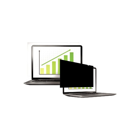 Privátny filter Fellowes PrivaScreen na notebook 14,0" (16:9)