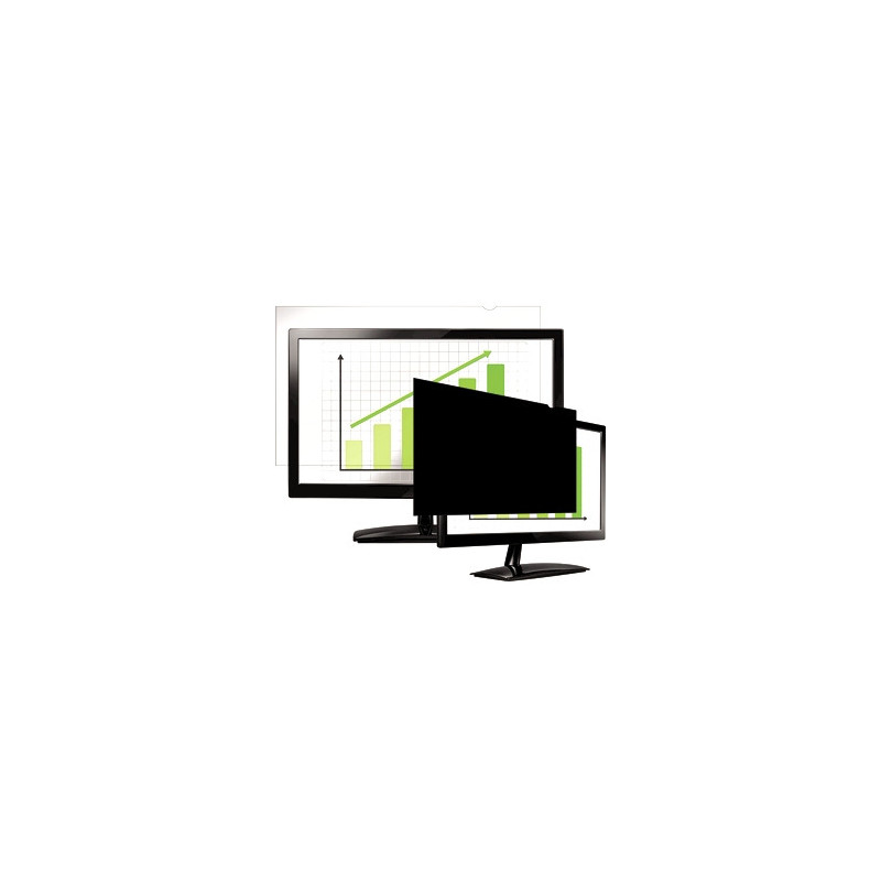 Privátny filter Fellowes PrivaScreen na monitor 19,0" (5:4)