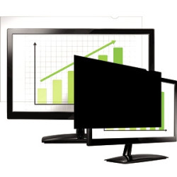 Privátny filter Fellowes PrivaScreen na monitor 23,0" (16:9)