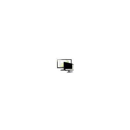 Privátny filter Fellowes PrivaScreen na monitor 24,0" (16:10)