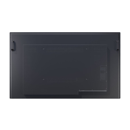 65" LED SHARP PN-LA652,3840x2160,24/7,500cd,IGT